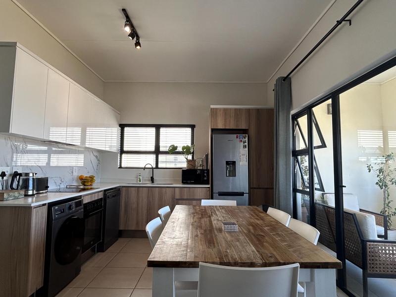 2 Bedroom Property for Sale in Sandown Western Cape